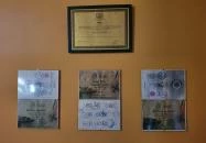 Tornácos Söröző Érd