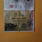 Tornácos Söröző Érd - Egyéb