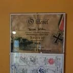 Tornácos Söröző Érd - Egyéb