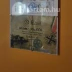 Tornácos Söröző Érd - Egyéb