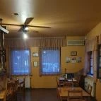 Tornácos Söröző Érd - Egyéb