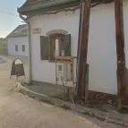 Török pince Hajós - Egyéb