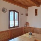 Török pince Hajós - Egyéb