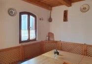 Török pince Hajós