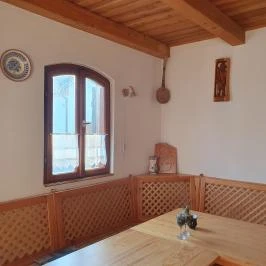 Török pince, Hajós - Egyéb