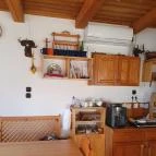 Török pince Hajós - Egyéb