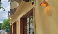 Törökméz, Budapest