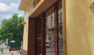 Törökméz, Budapest
