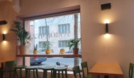 Törökméz, Budapest