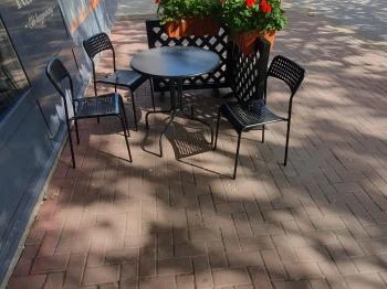 Lipóti Pékség Törökszentmiklós Lipóti Pékség Törökszentmiklós