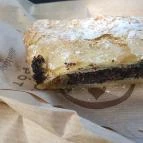 Lipóti Pékség Törökszentmiklós - Egyéb