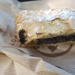 Lipóti Pékség, Törökszentmiklós - Egyéb