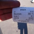 Torony 3 Fagyizó Hatvan - Egyéb