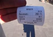 Torony 3 Fagyizó Hatvan