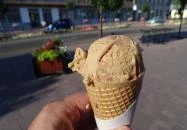 Torony 3 Fagyizó Hatvan