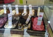 Torony Fagyizó Mezőkövesd