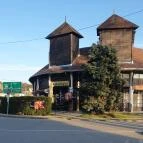 Torony söröző Dunaföldvár - Egyéb