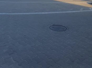 Torony söröző Dunaföldvár