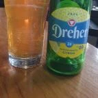 Torony söröző Dunaföldvár - Egyéb