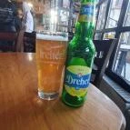 Torony söröző Dunaföldvár - Egyéb