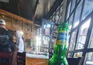 Torony söröző Dunaföldvár