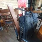 Torony söröző Dunaföldvár - Egyéb