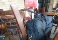 Torony söröző Dunaföldvár