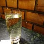 Tortilla Borozó Budapest - Egyéb