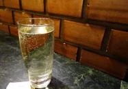 Tortilla Borozó Budapest