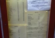 Tortilla Borozó Budapest