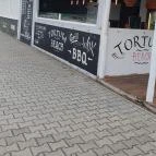 Tortuga Beach Budakalász - Egyéb