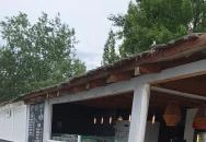 Tortuga Beach Budakalász