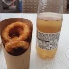 Tortuga Beach Budakalász - Egyéb