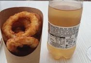 Tortuga Beach Budakalász