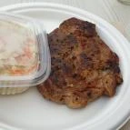 Tortuga Beach Budakalász - Egyéb