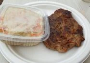 Tortuga Beach Budakalász