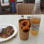 Tortuga Beach Budakalász - Egyéb