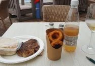 Tortuga Beach Budakalász