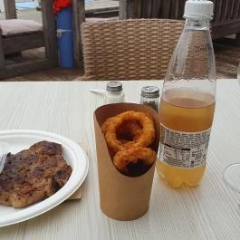 Tortuga Beach Budakalász - Egyéb