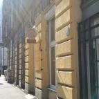 Tortuga & Pohánka Budapest - Egyéb