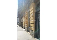 Tortuga & Pohánka Budapest