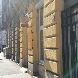 Tortuga & Pohánka, Budapest - Egyéb