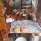 Tortuga & Pohánka Budapest - Egyéb