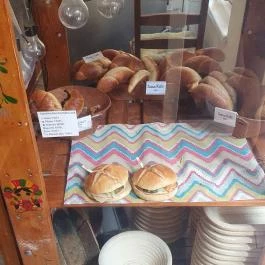 Tortuga & Pohánka, Budapest - Egyéb