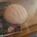 Tortuga & Pohánka Budapest - Egyéb