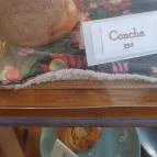 Tortuga & Pohánka Budapest - Egyéb