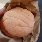 Tortuga & Pohánka Budapest - Egyéb