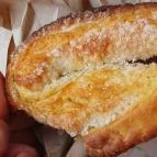 Tortuga & Pohánka Budapest - Egyéb