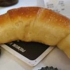 Tortuga & Pohánka Budapest - Egyéb