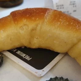 Tortuga & Pohánka, Budapest - Egyéb